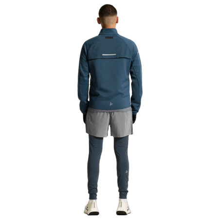 Craft Subz Jacket 4 M férfi dzseki