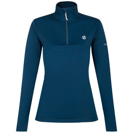 Dare 2b Lowline II Strtch női póló