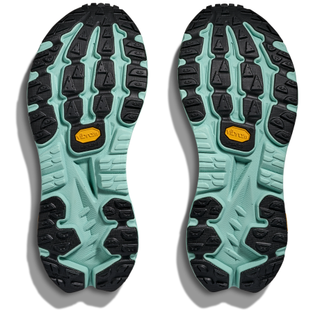 Hoka M Mafate X férficipő