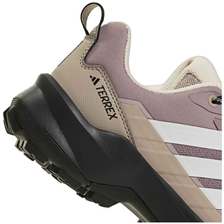 Adidas Terrex Skychaser Ax5 W női túracipő