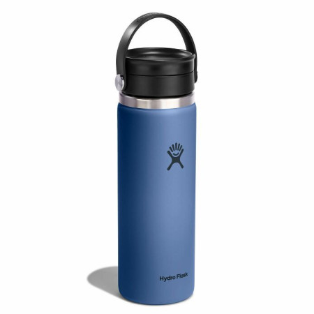 Hydro Flask Wide Mouth 20 oz termosz