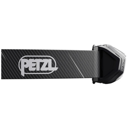 Petzl Tikka (2025) fejlámpa