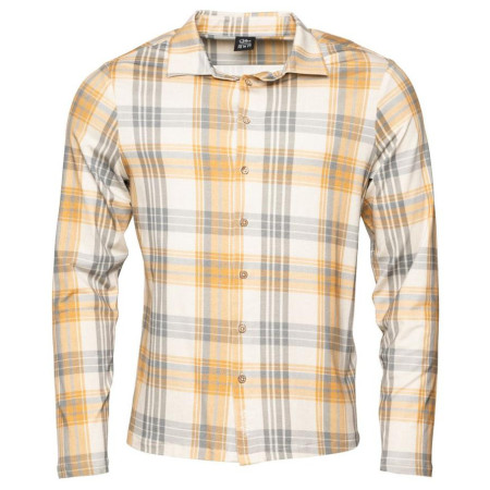 Chillaz Sebastian 2.0 férfi ing