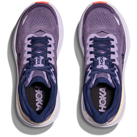 Hoka W Bondi 9 női futócipő