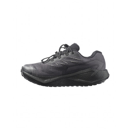 Salomon Aero Blaze 4 Grvl GTX W női futócipő