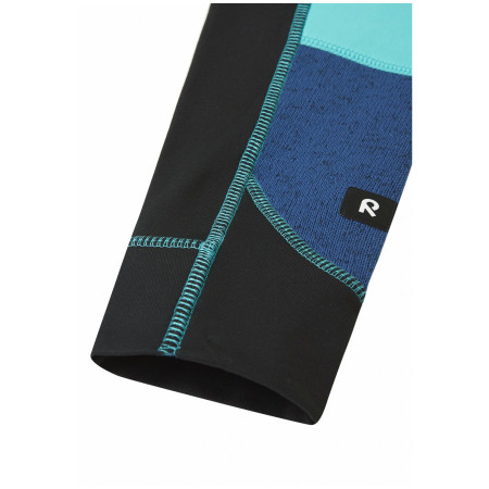 Reima Liukuen gyerek pulóver