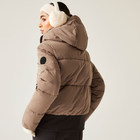 Dare 2b Glitz Jacket női dzseki