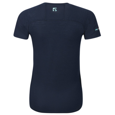 Progress MA NKRZ 125 női funkcionális felső