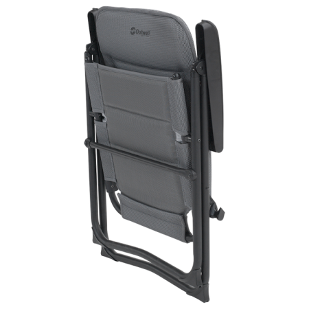 Outwell Stonecliff szék