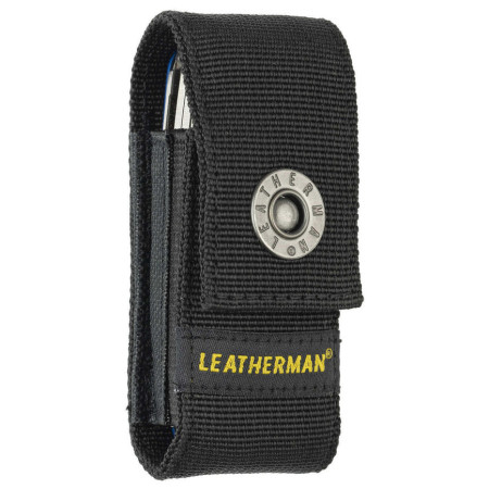 Leatherman Rebar Box multitool