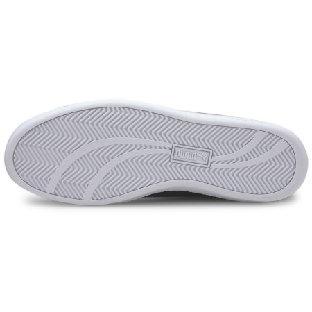 Puma Puma Up férficipő