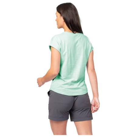 Hannah Arissa II női póló