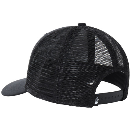 The North Face Deep Fit Mudder Trucker baseball sapka