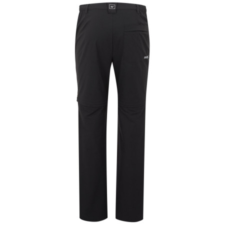 Regatta Highton Z/O Trousers II férfi nadrág