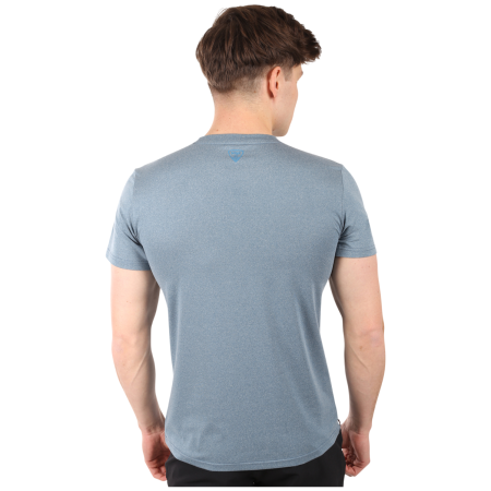 Kilpi Lismain-M férfi funkcionális póló