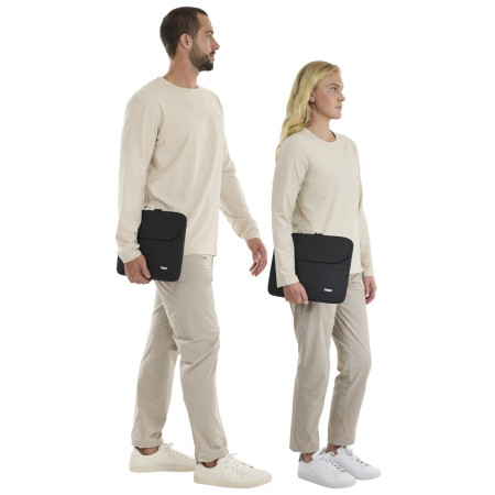 Thule Lithos Sleeve MacBook Air 15'' laptop táska