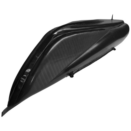 Gumotex RUSH 2 felfújható kajak