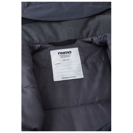 Reima Reach gyerek overall