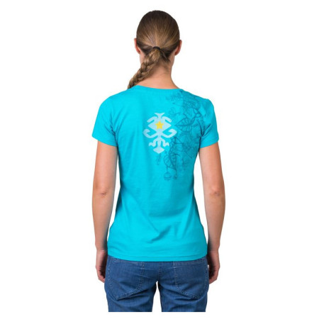 Rafiki Akiyo női póló