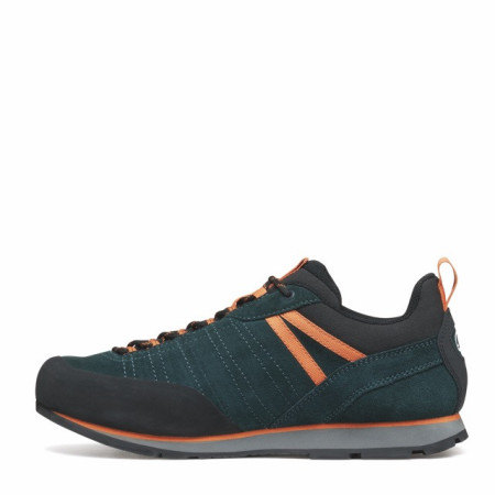 Scarpa Crux 2 Gtx férficipő