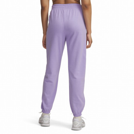 Under Armour Rival Terry Jogger női melegítő