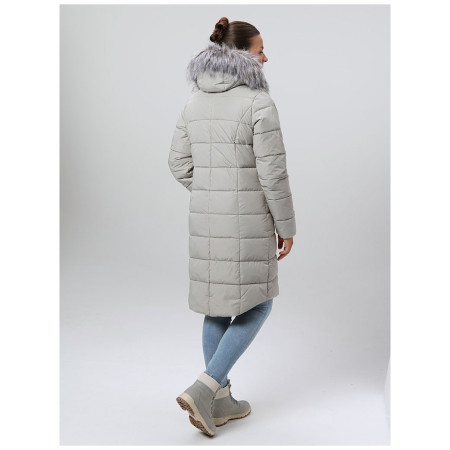 Loap Taslira női télikabát