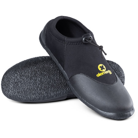 Elements Gear Snek 3.0 neoprén cipő