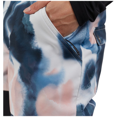 Fundango Sakura ECO Bib Pants női sínadrág