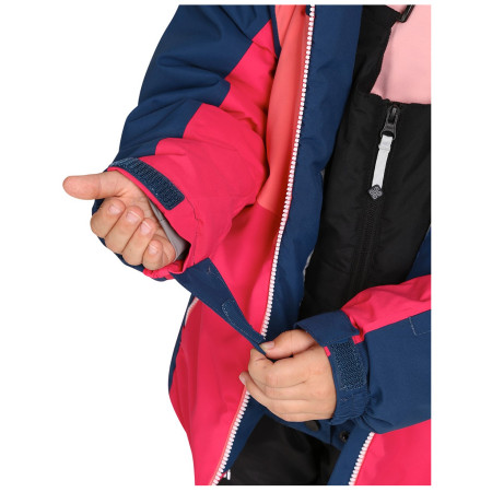 Kilpi Valera-Jg gyerek dzseki