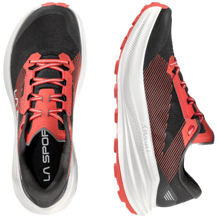 La Sportiva Prodigio Max GTX férficipő
