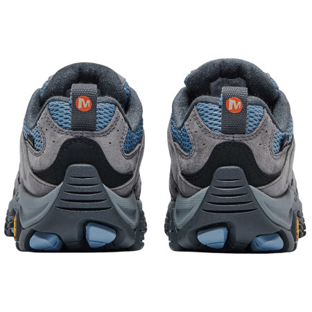 Merrell Moab 3 Gtx női túracipő