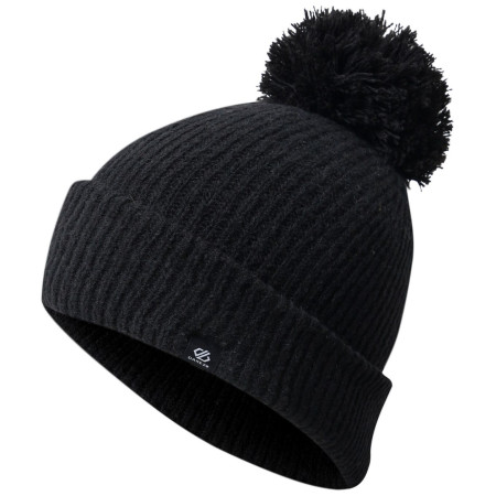 Dare 2b Maya Pom Beanie sapka fekete Black