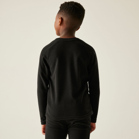 Regatta Junior Thermal Baselayer Top gyerek funkcionális felső