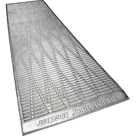 Matrac Thermarest RidgeRest Solar Large