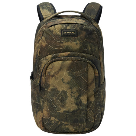 Dakine Campus L 33 L hátizsák