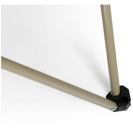 Regatta Isla Streamair Chair szék