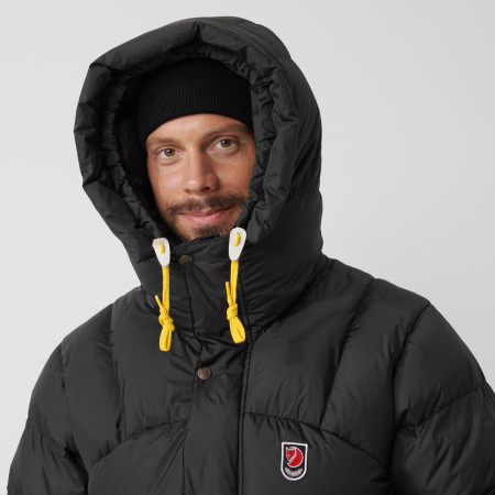 Fjällräven Expedition Down Lite Jacket M férfi dzseki