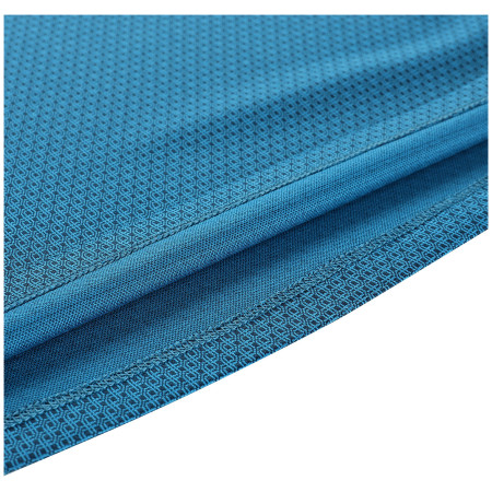 Alpine Pro Edela 2 női ruha