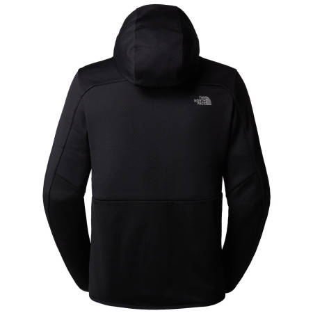 The North Face M Merak Hoodie férfi pulóver