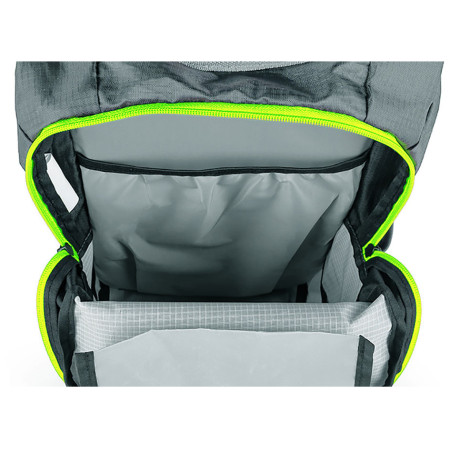 Loap Trail 22 hátizsák