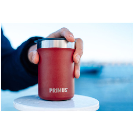 Primus Koppen Mug 0,3 thermo bögre
