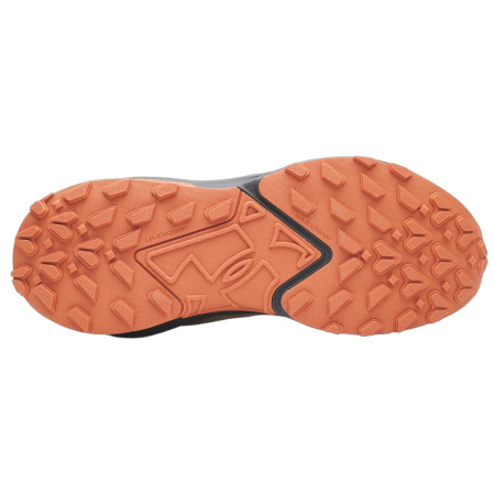 Under Armour Charged Bandit TR 4 férficipő
