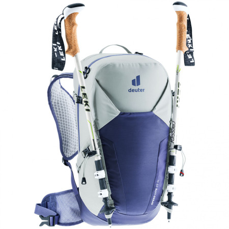 Deuter Speed Lite 23 SL túrahátizsák