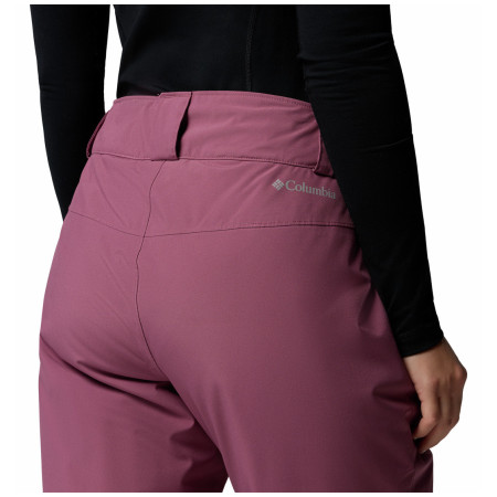 Columbia Shafer Canyon™ II Insulated Pant női sínadrág