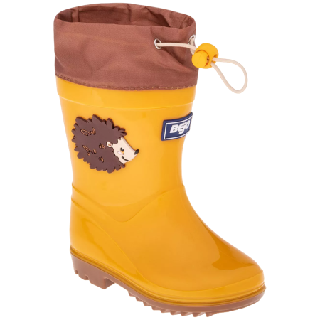 Bejo Kai Wellies Kids gyerek gumicsizma