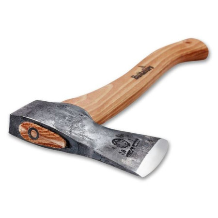 Hultafors Carpenters Axe Hb Stalberg 0,8 fejsze