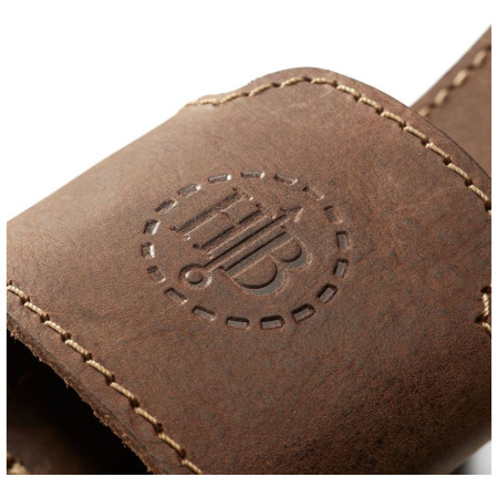 Hultafors Axe Holster Abhhb bőrtok