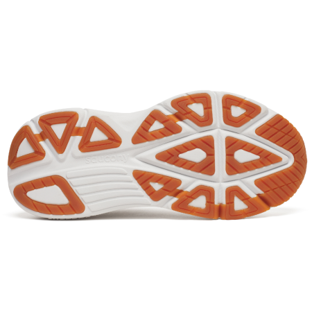 Saucony Guide 19 női futócipő