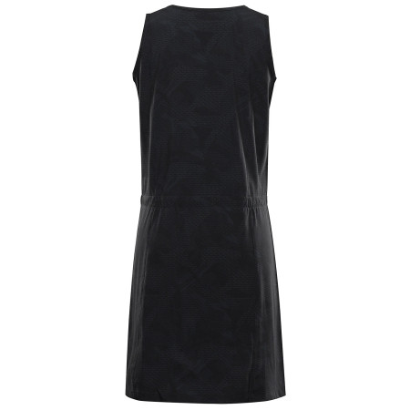 Alpine Pro Coleena 2 női ruha