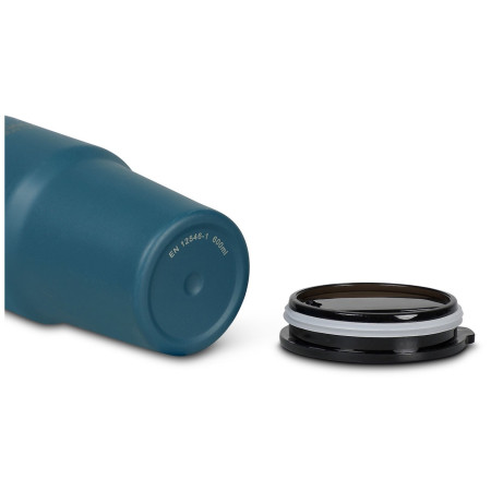 Regatta Thermulate Travel Tumbler 0.6L thermo bögre
